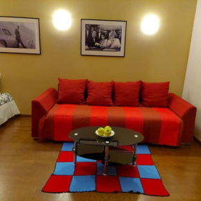 Gyneju 14 Vilnius